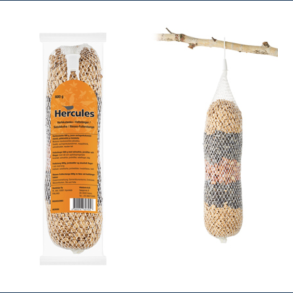 Herkules fr�st�nger