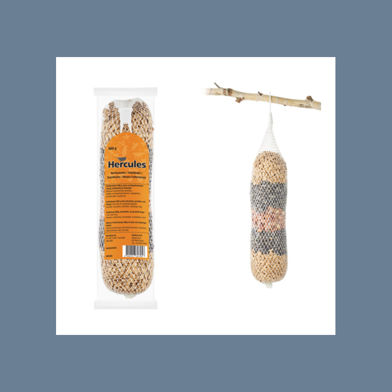 Herkules fr�st�nger